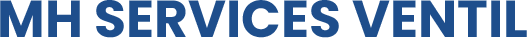 MH SERVICES VENTIL